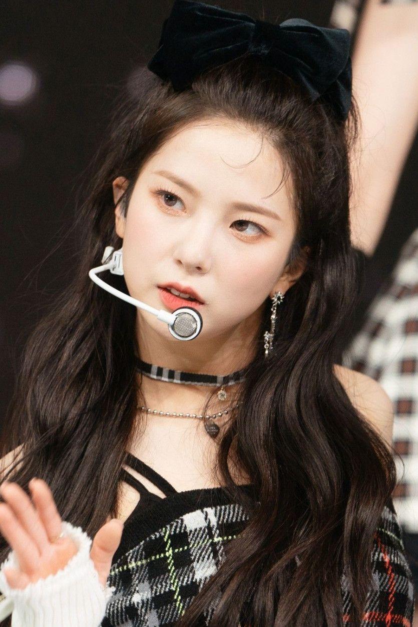 Kep1er 최유진1