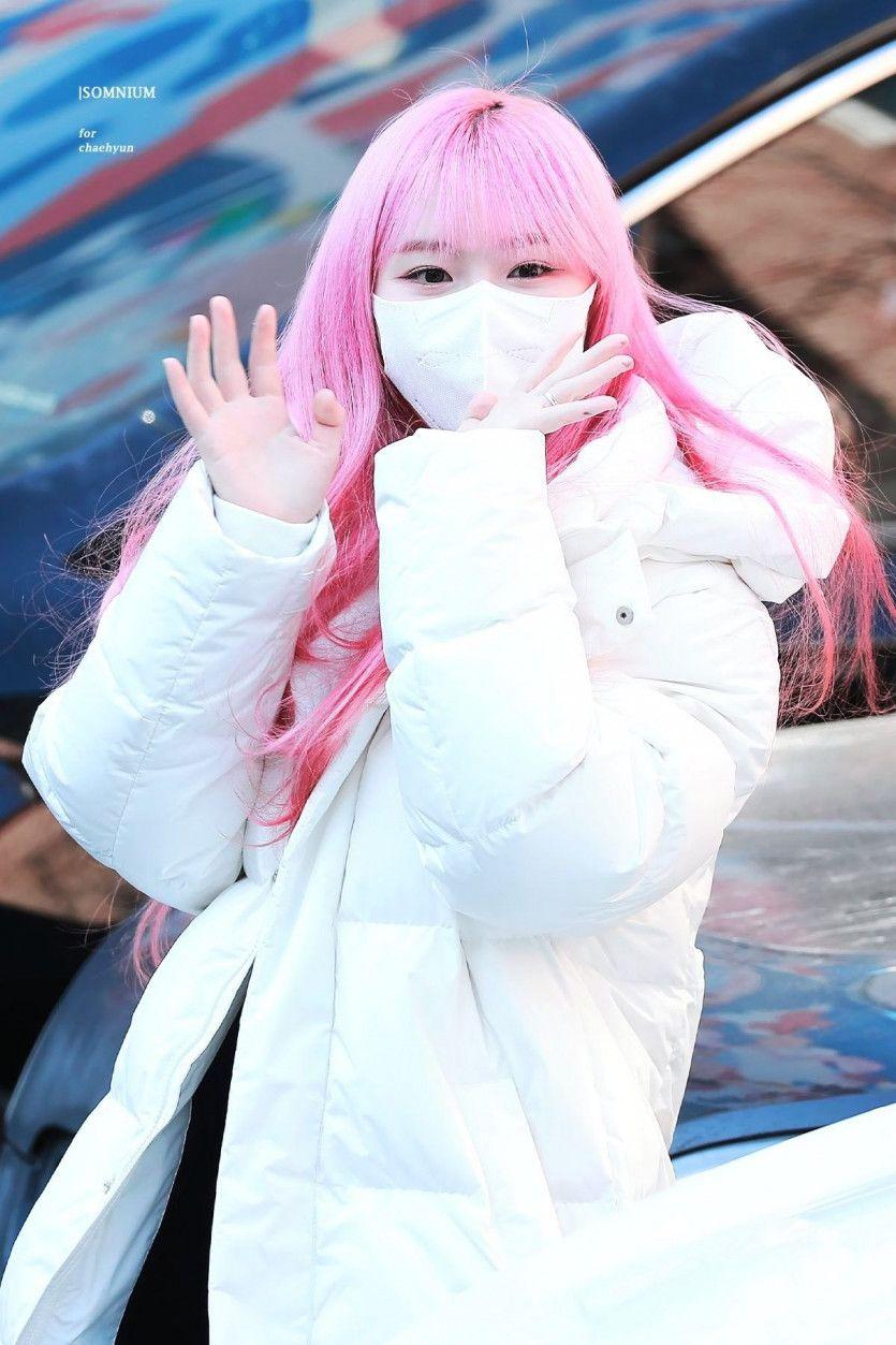 김채현0