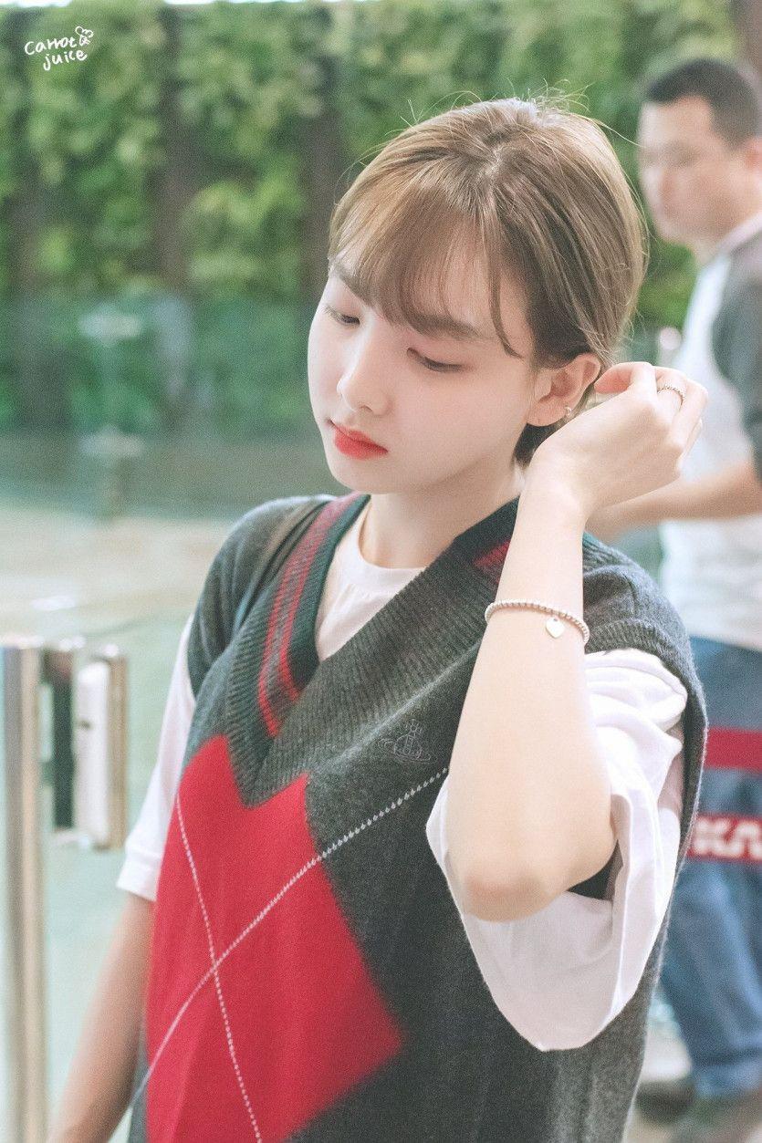 TWICE Nayeon2