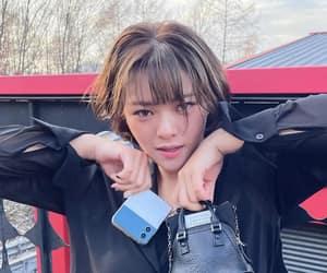 TWICE Jeongyeon0