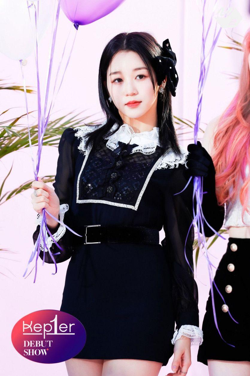 케플러 에자키 히카루0