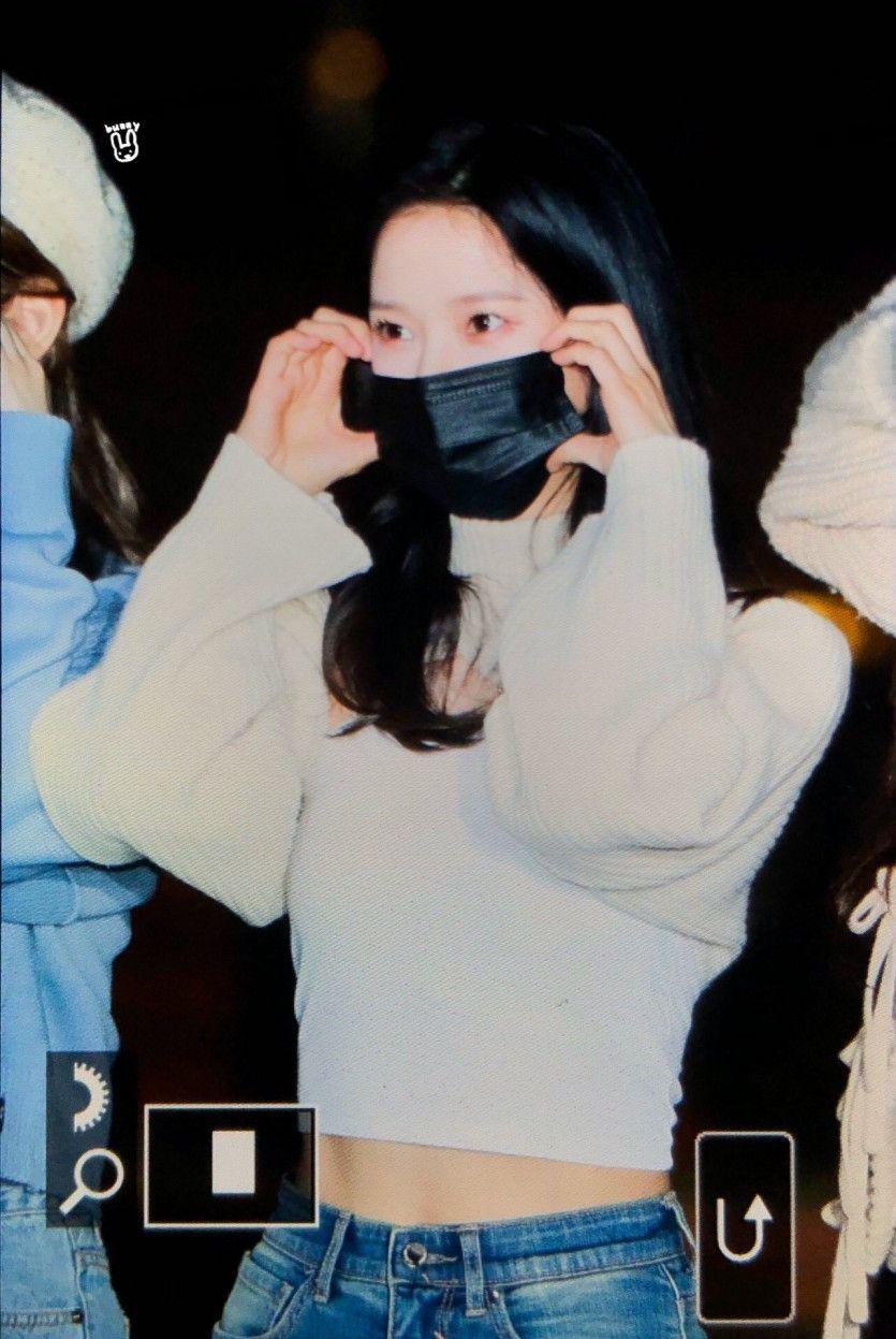 케플러 최유진1