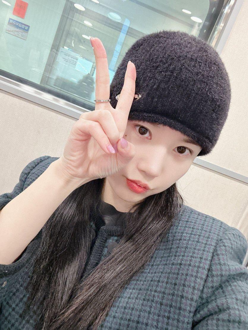 KWON EUN BI3