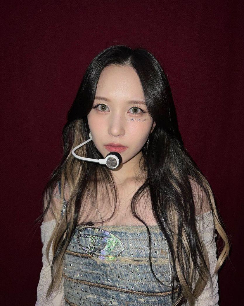 MINA3