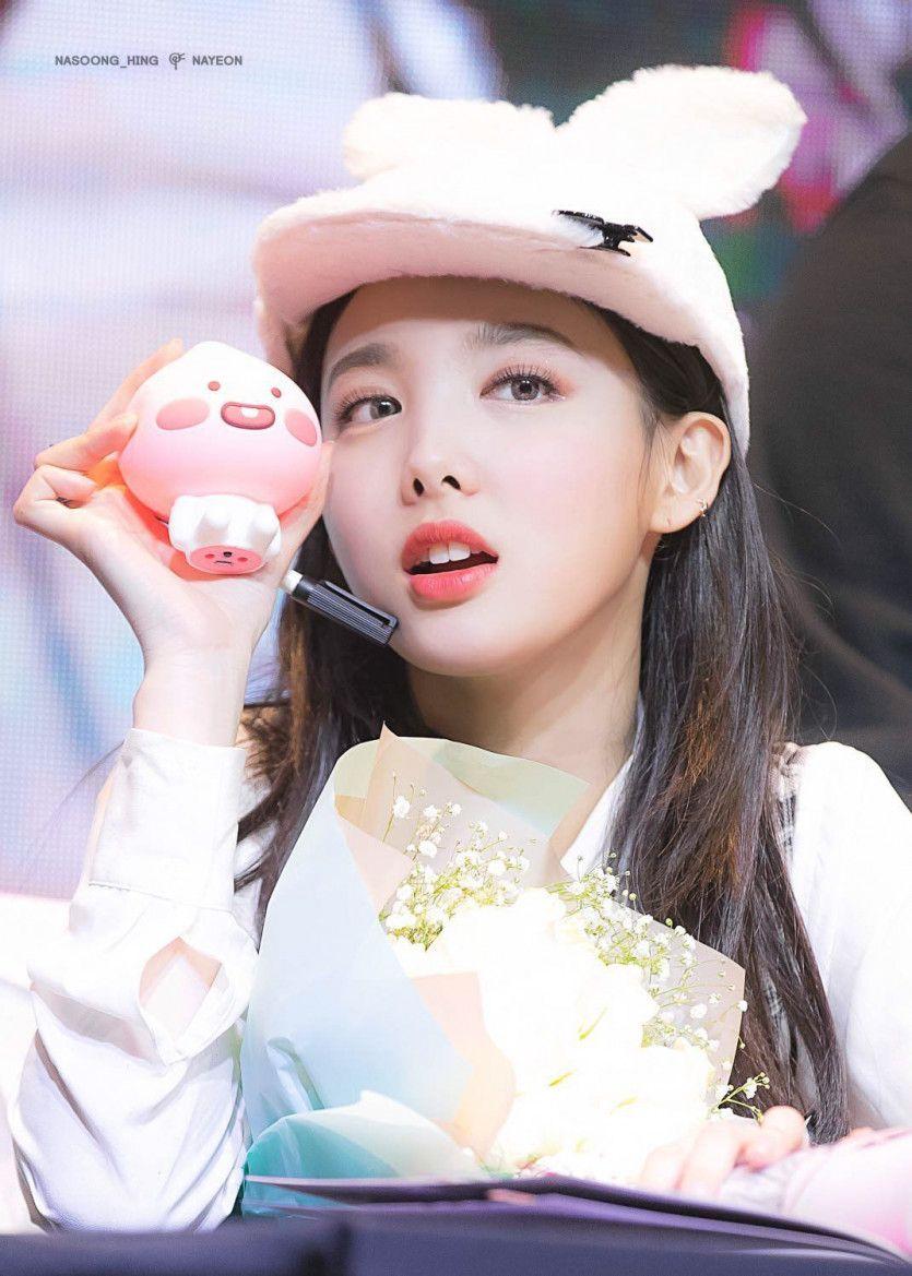 트와이스0