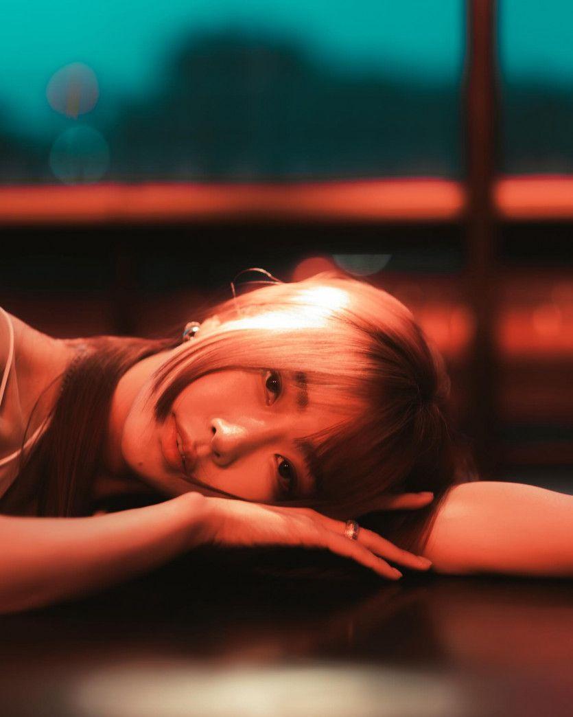 수빈7