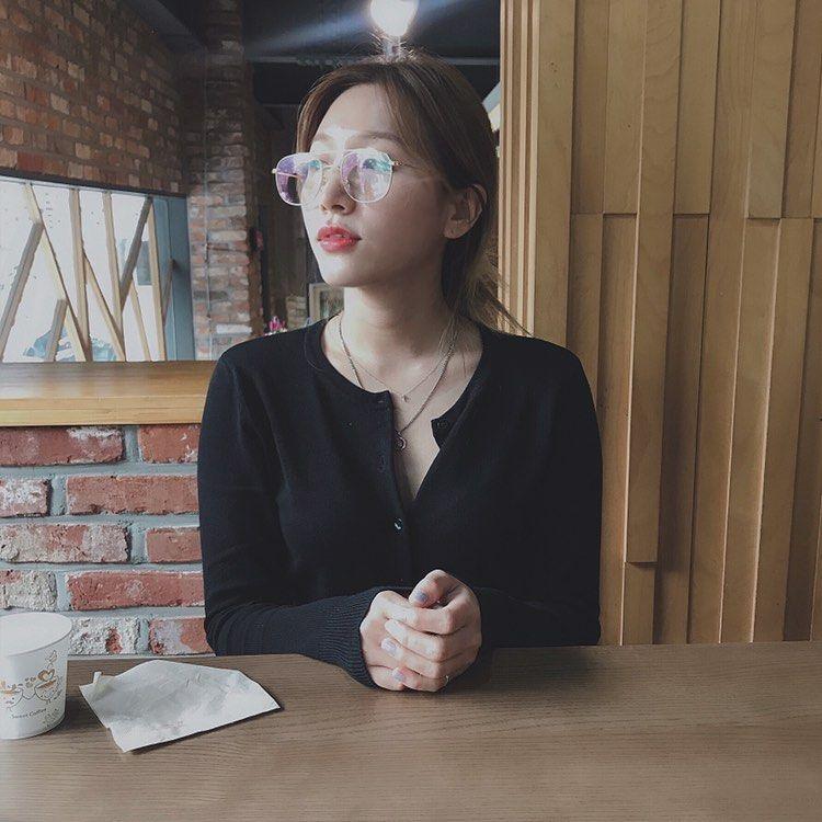 라붐 소연1