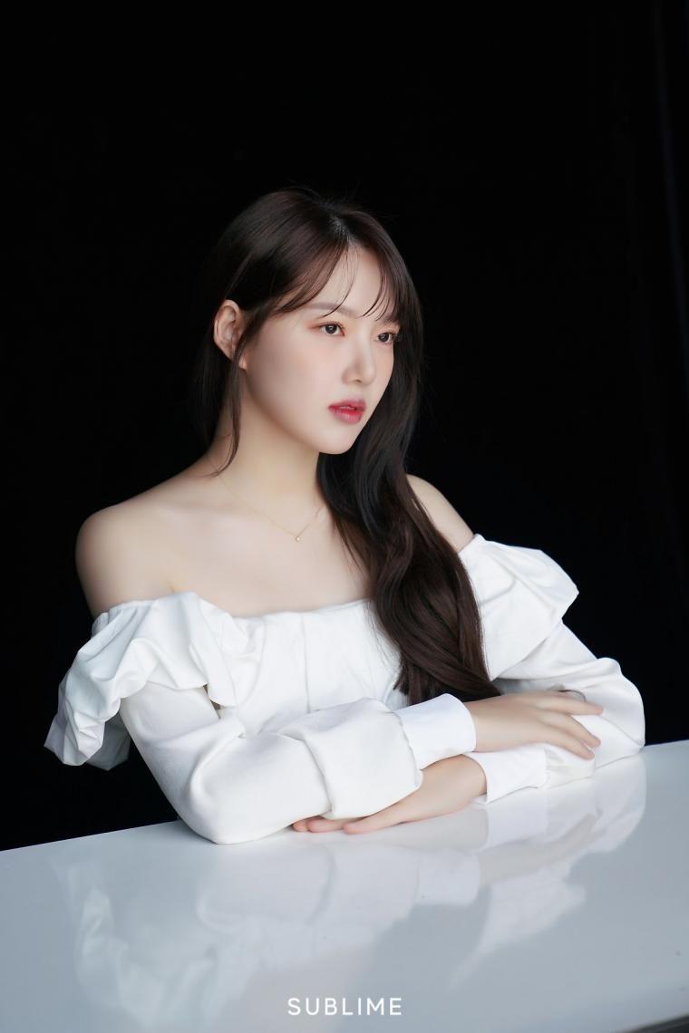 예린1