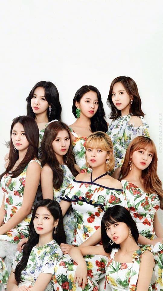 트와이스0