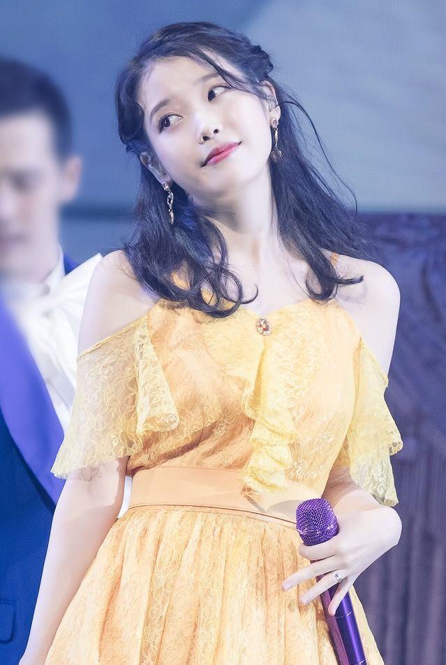 아이유 포토.0
