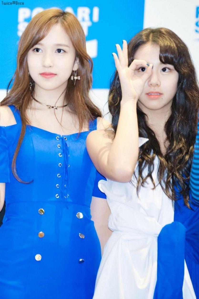 미나5