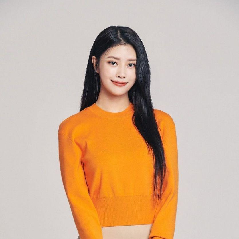 편의점 야간알바 미주0