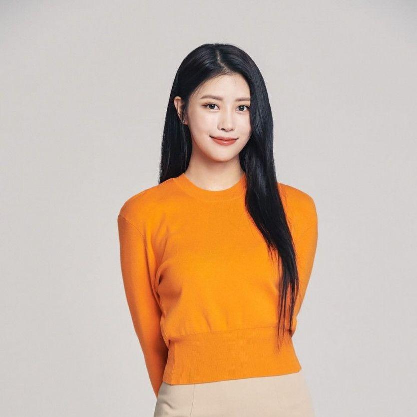 편의점 야간알바 미주1