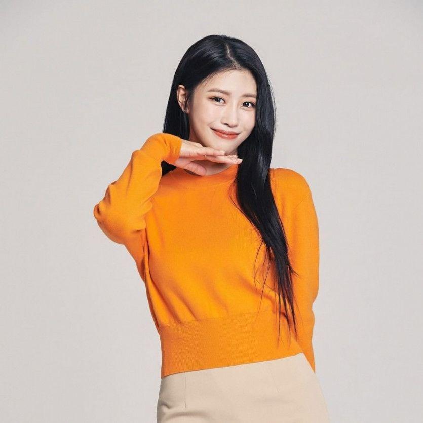 편의점 야간알바 미주3