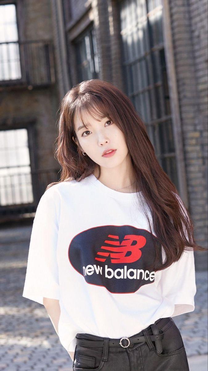 아이유 포토.0