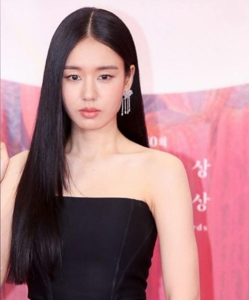 안은진0