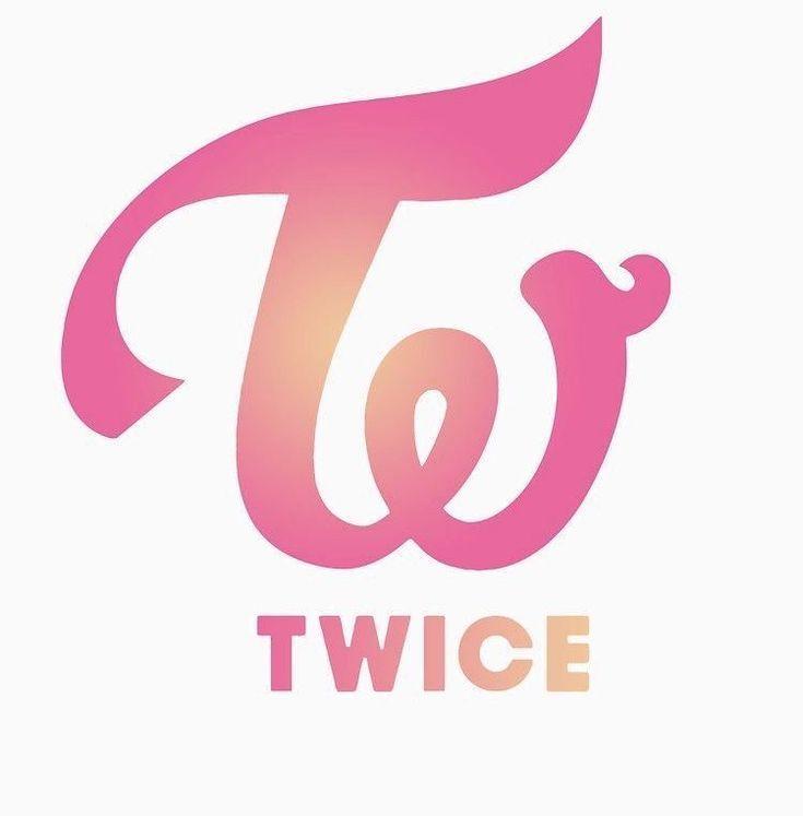 트와이스0