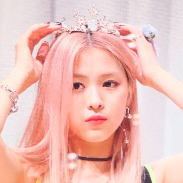 있지 류진0