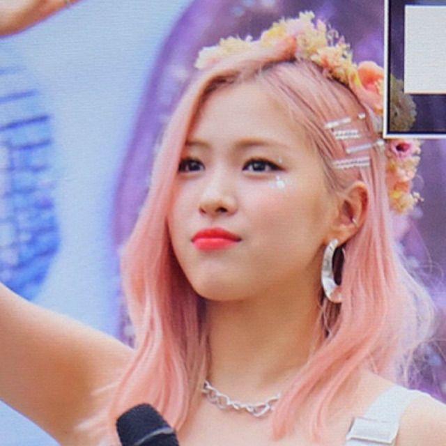 있지 류진5