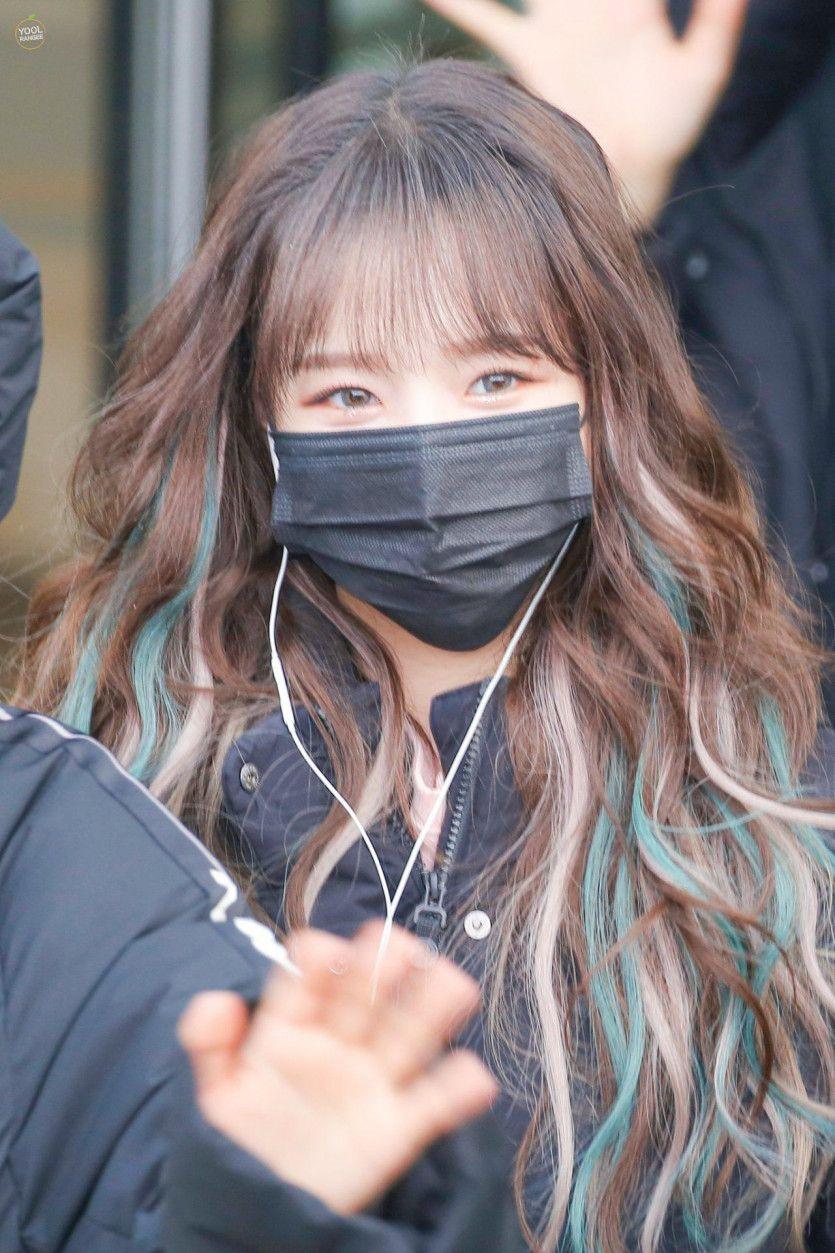 조유리3