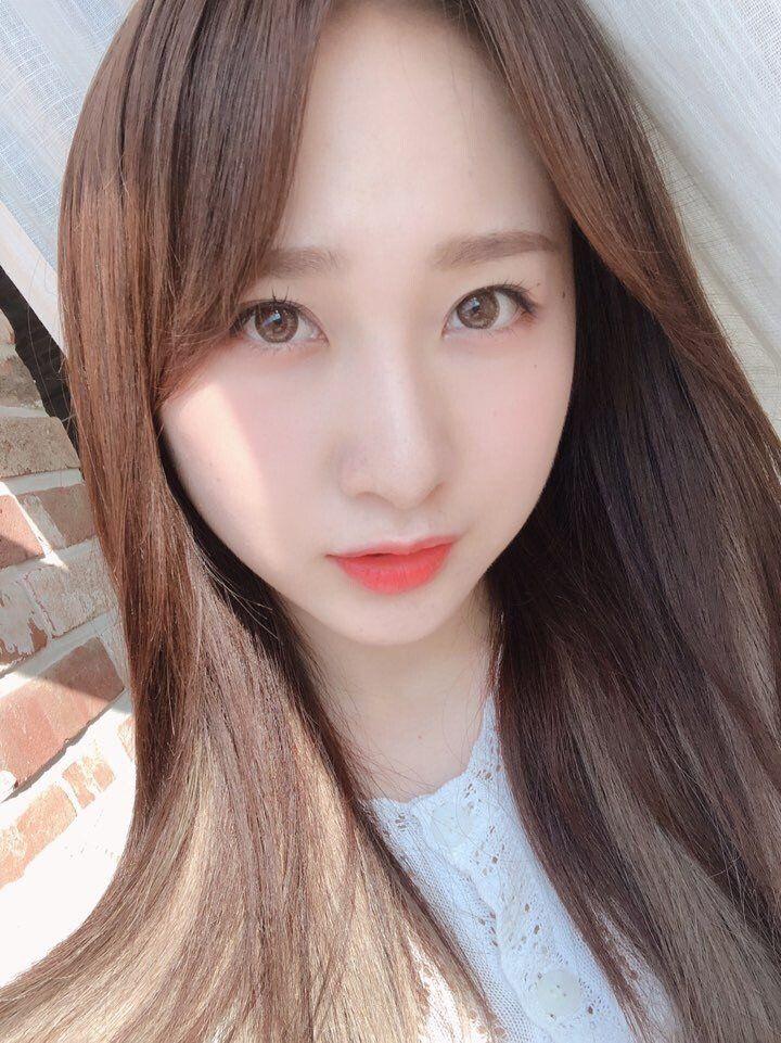 쥬리1