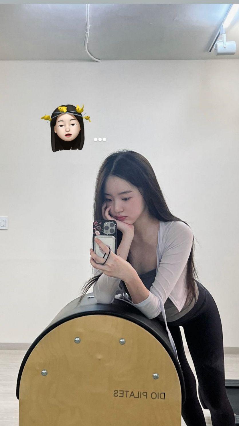 강나언0