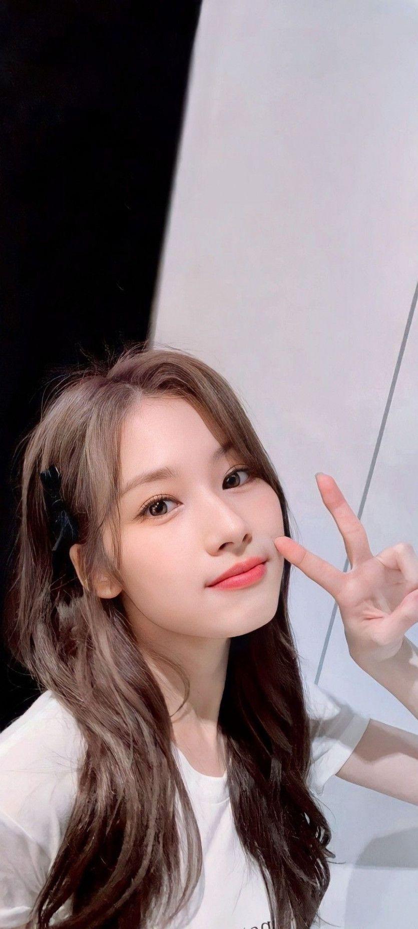 트와이스0