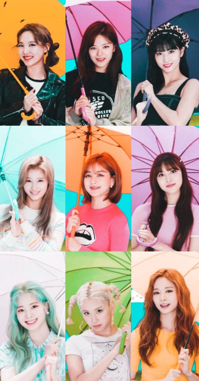 트와이스0