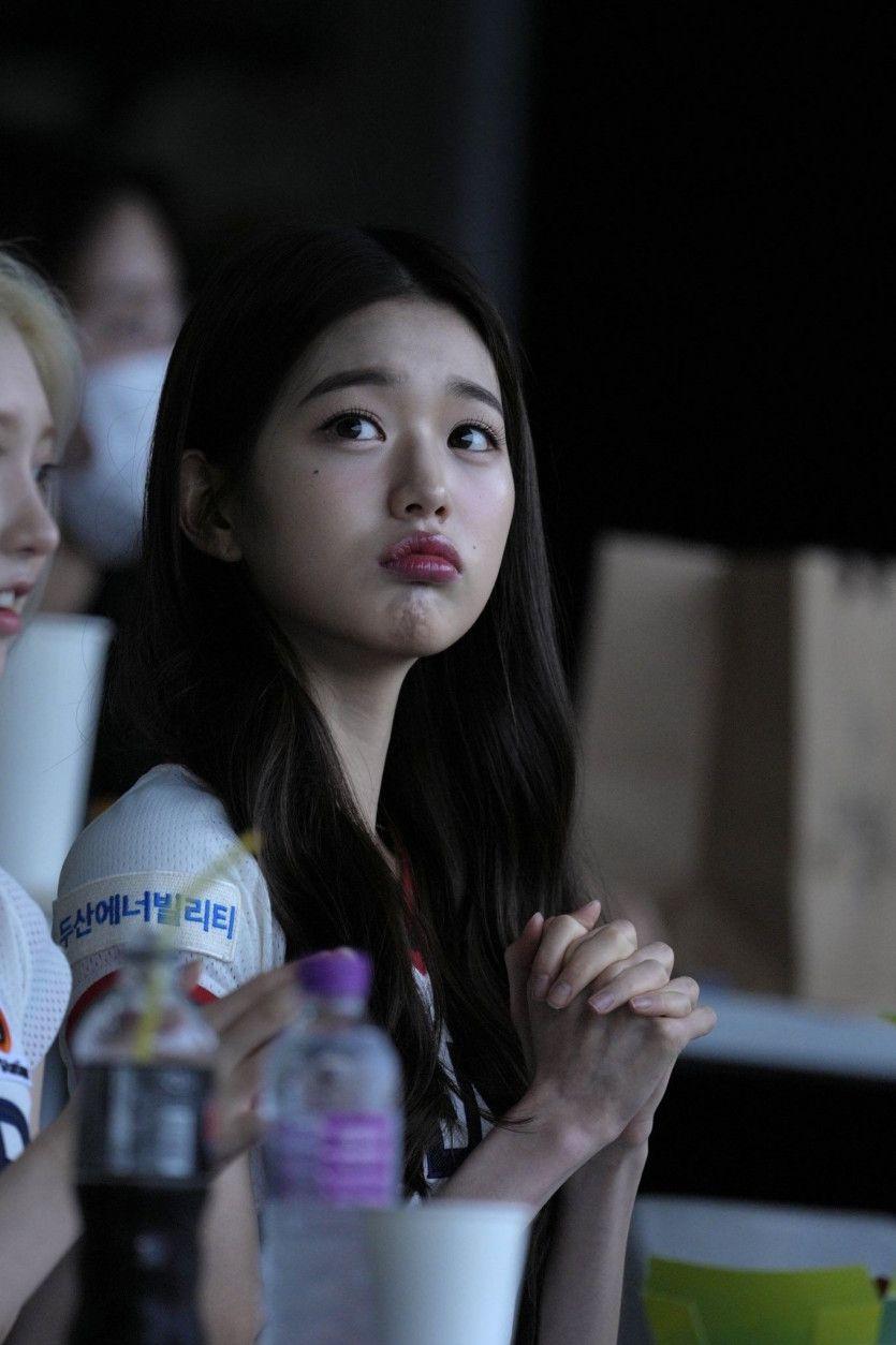 IVE WONYOUNG0