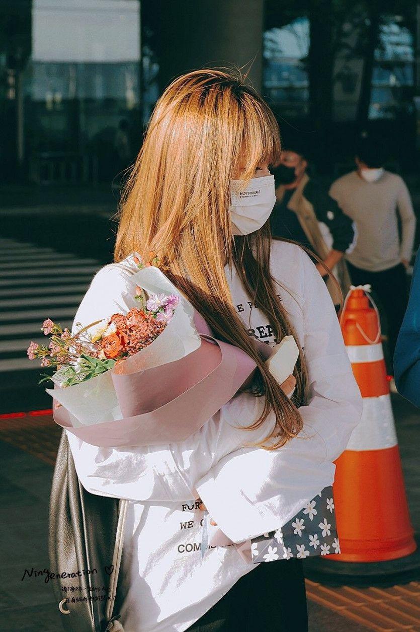 Aespa ningning2