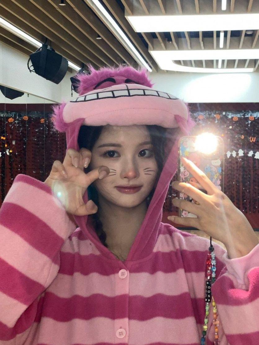 NMIXX SULLYOON0