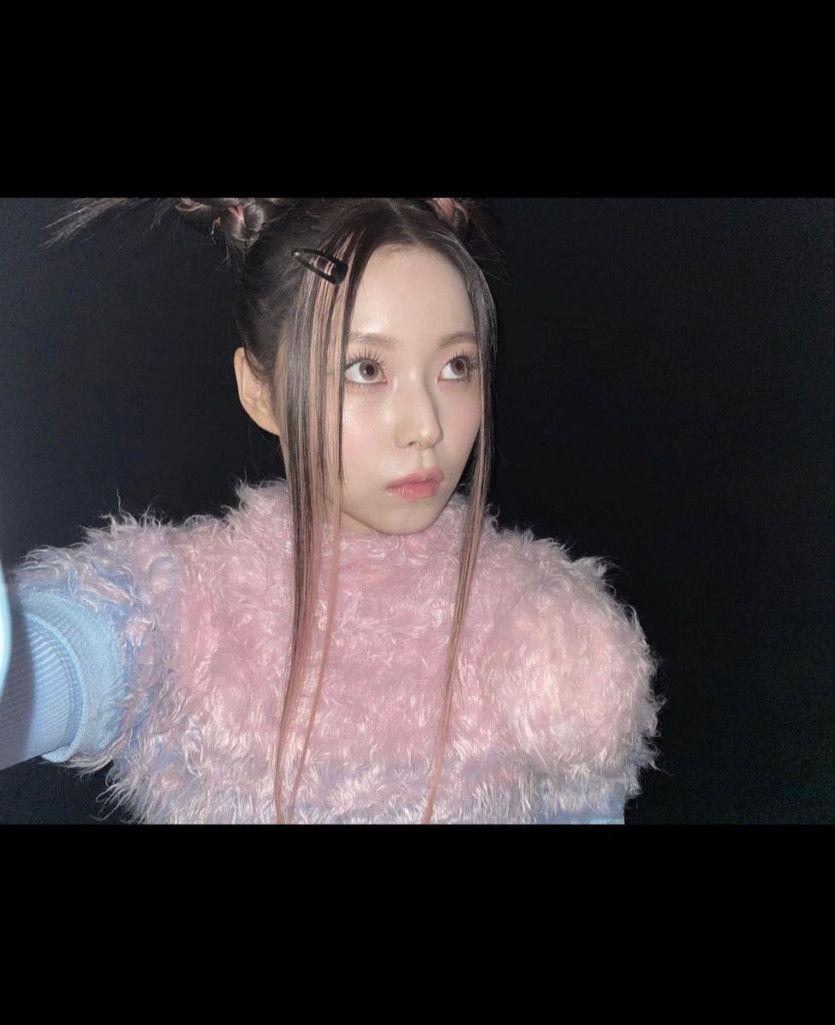 NMIXX KYUJIN1