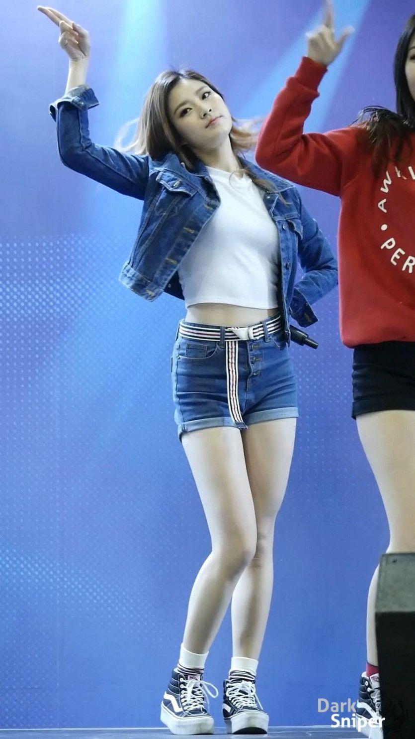 디애나0