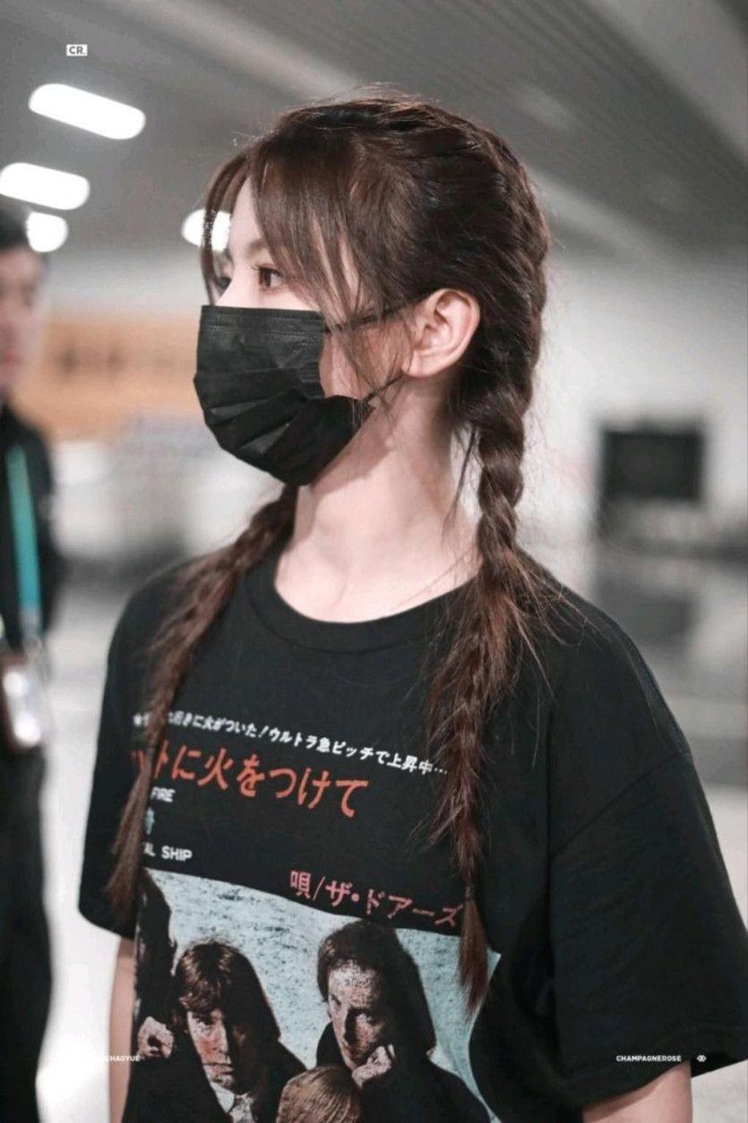 아이유 포토.0