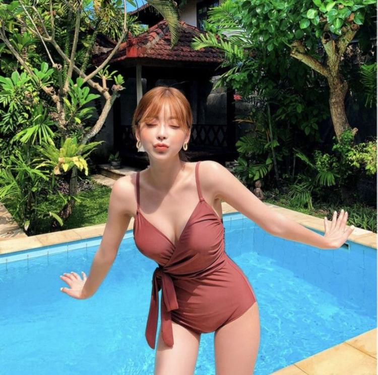 강태리1