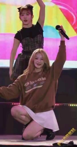 STAYC Seeun3
