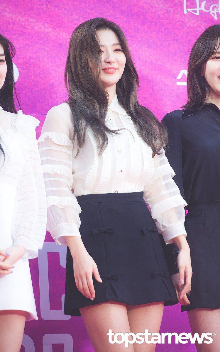 서가대 레카 슬기5