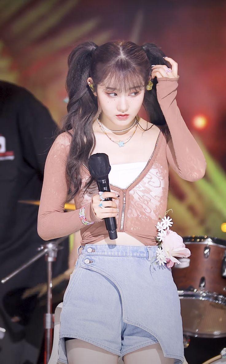 STAYC Sieun2