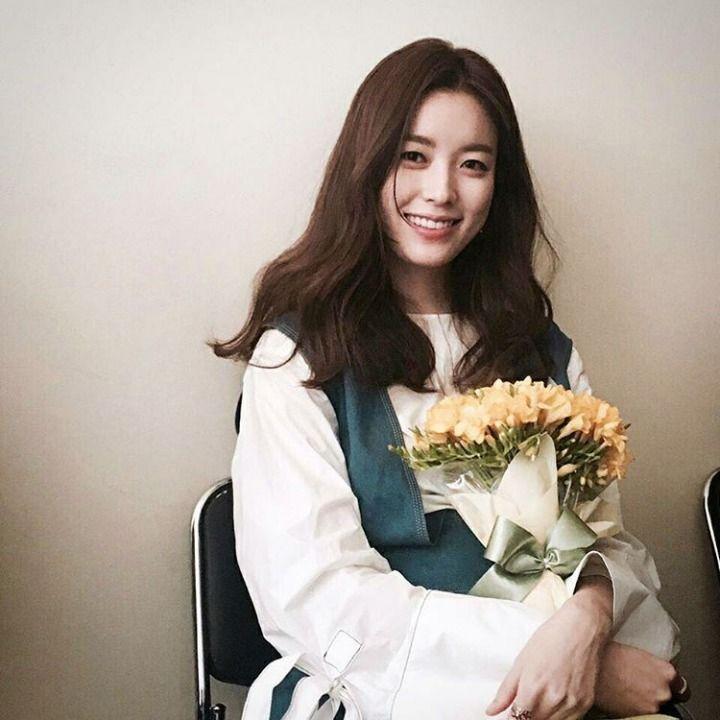 한효주0