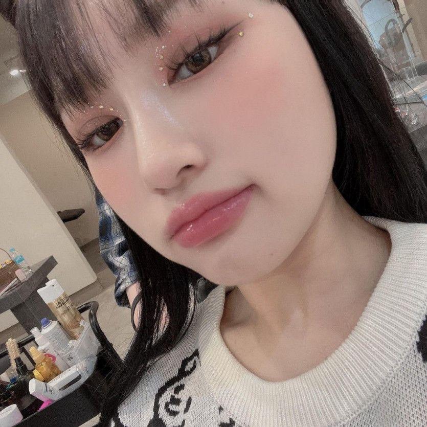 DREAMCATCHER SIYEON1