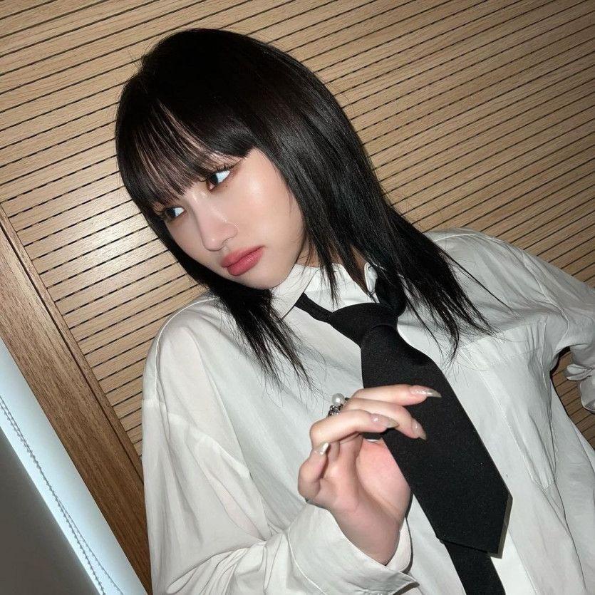 DREAMCATCHER SIYEON2