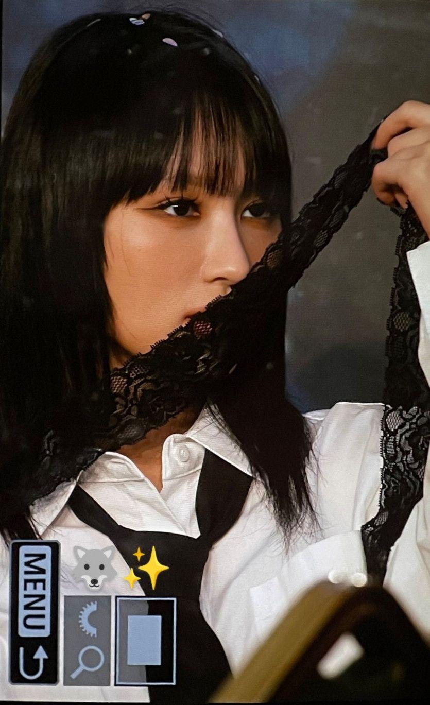 DREAMCATCHER SIYEON4