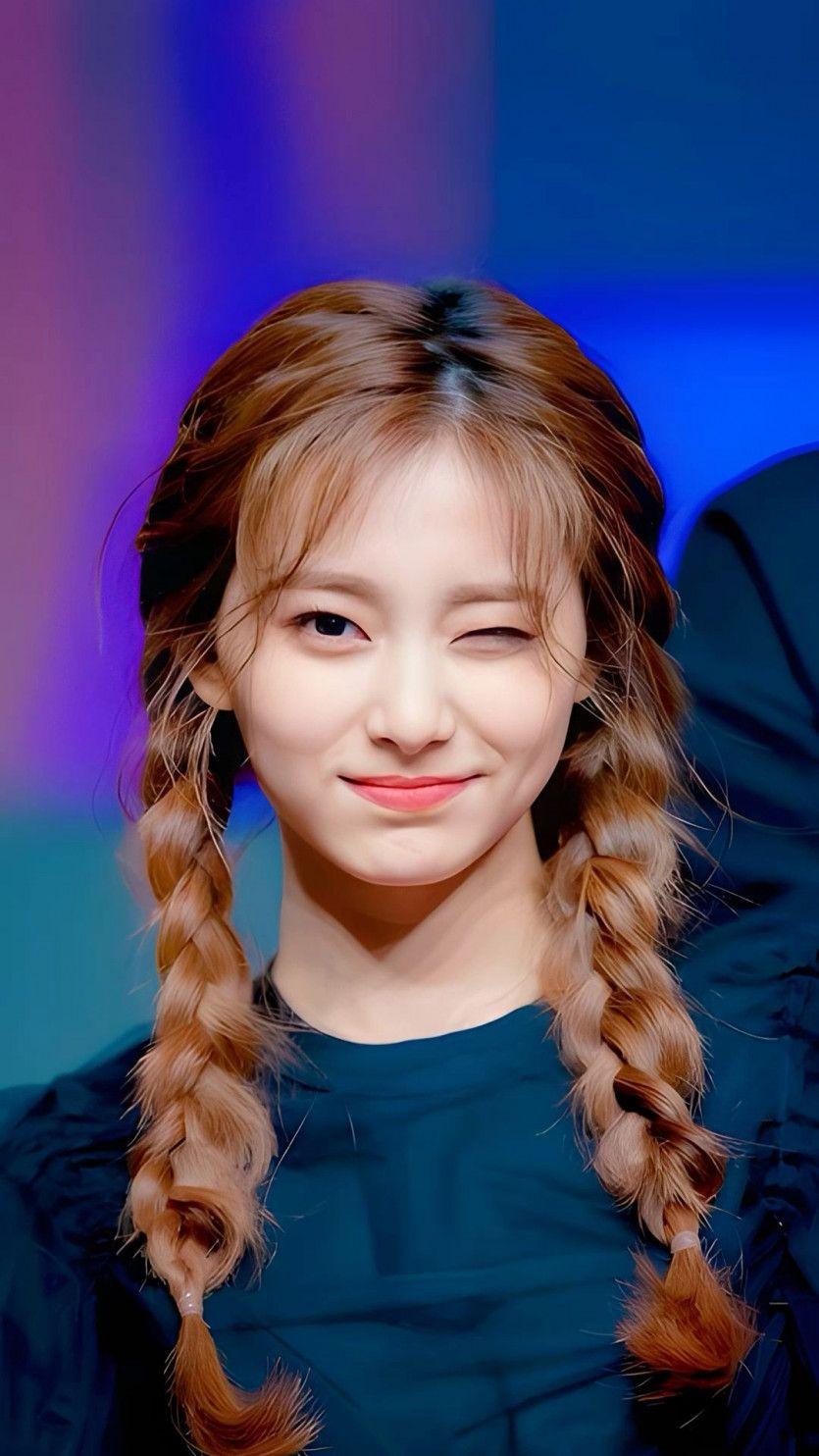 트와이스0