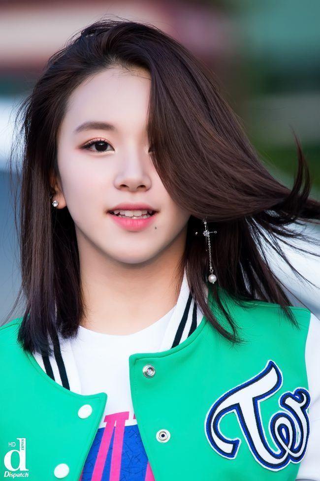 트와이스0