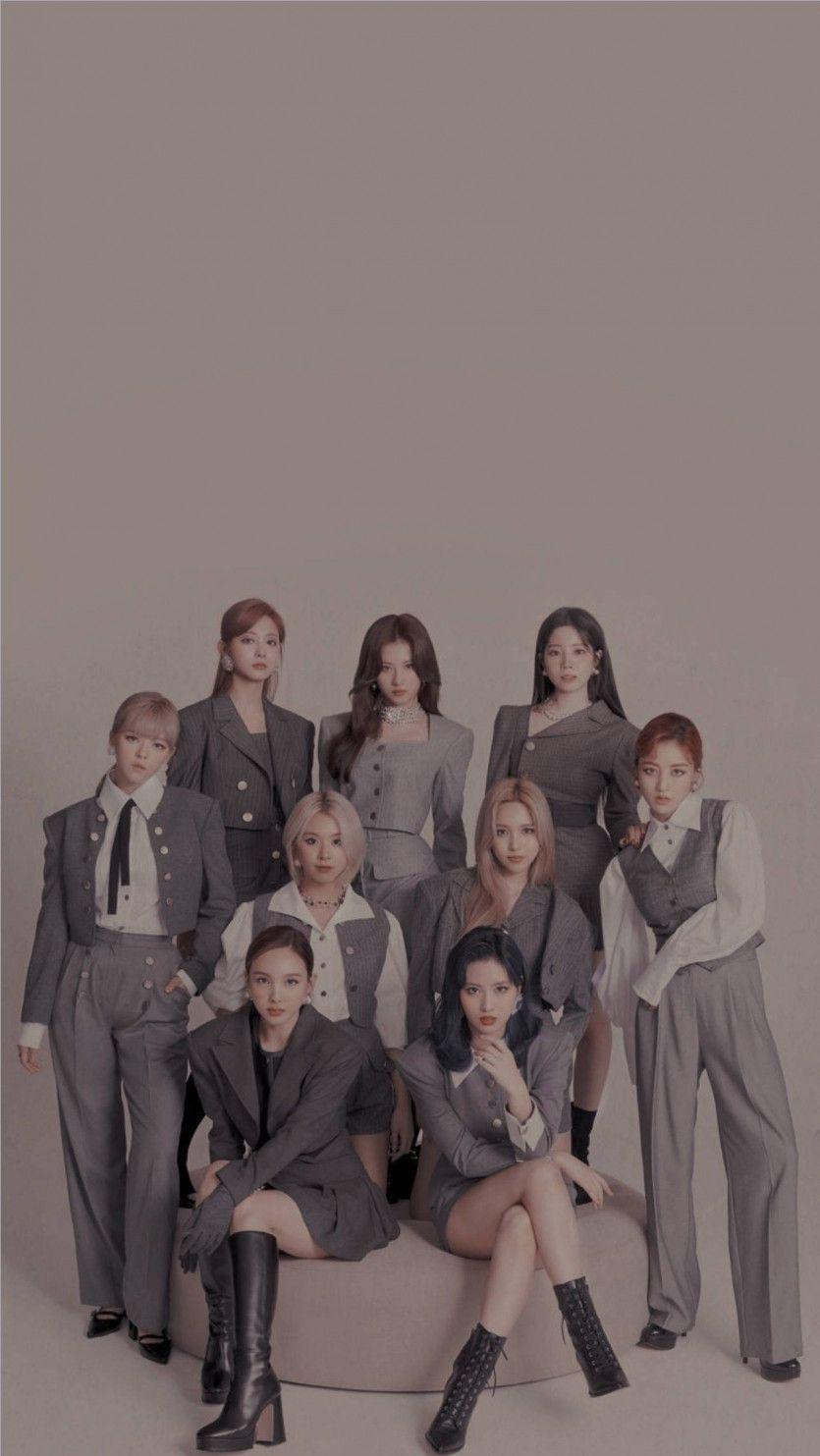 트와이스0