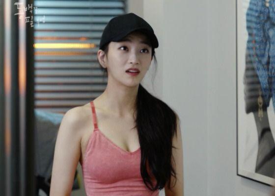 지이수1