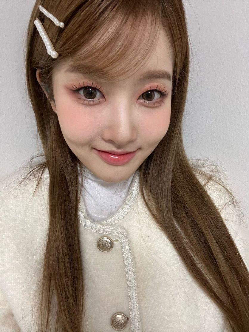 스테이씨 박시은0