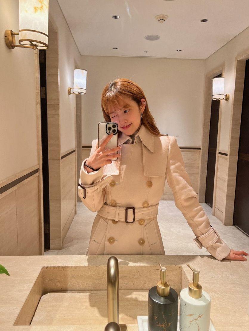 스테이씨 박시은1