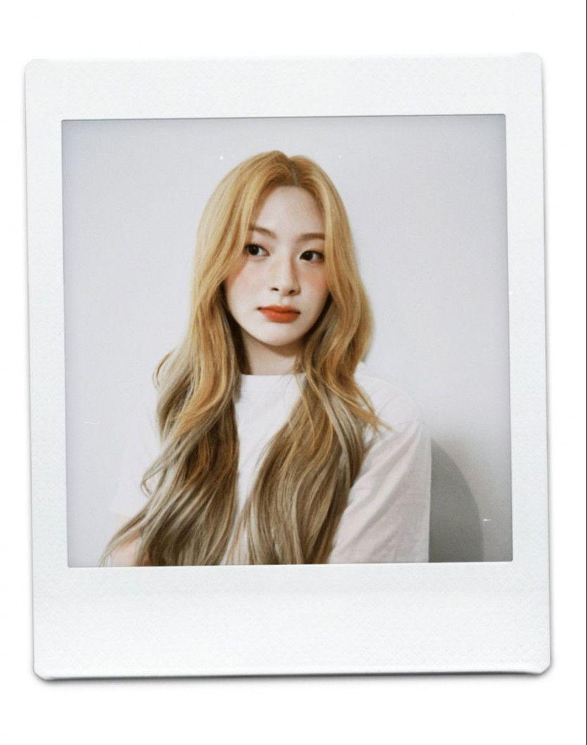 STAYC SEEUN1