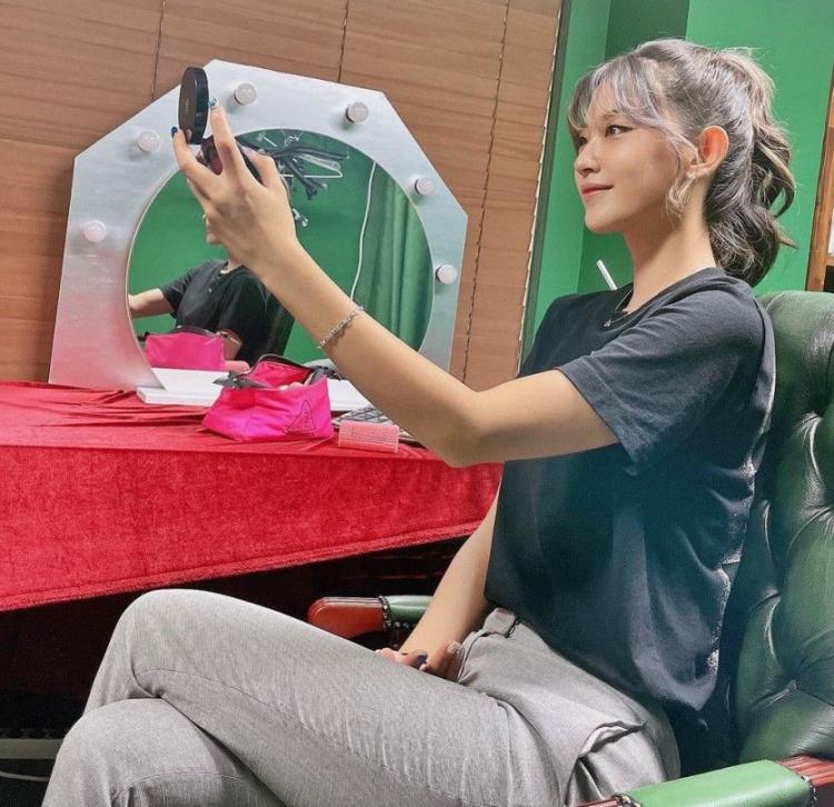 스포츠0